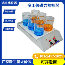 �S�����l����λ���������� 369��������������C���@�a��