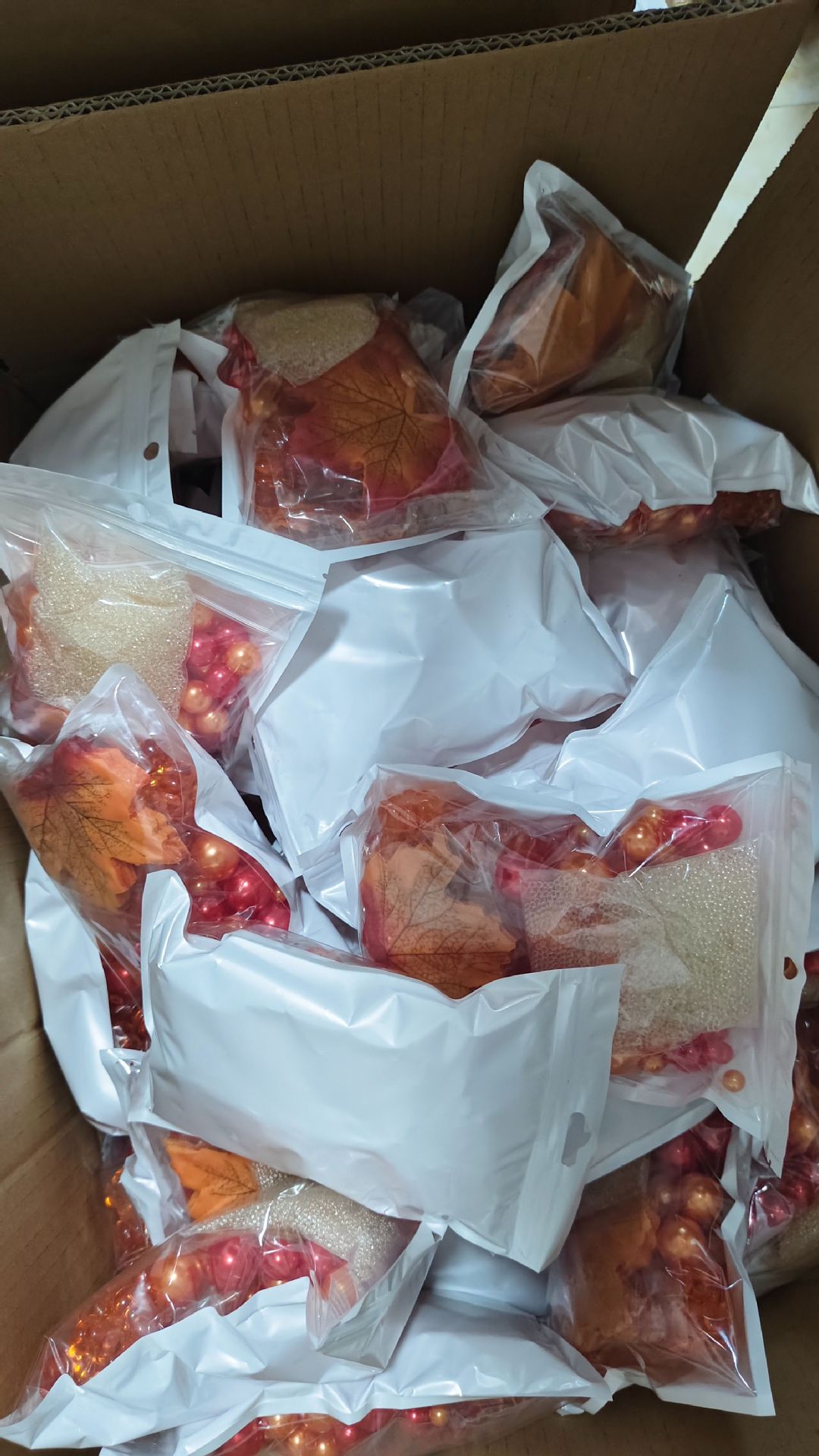 微信图片_202406282130362