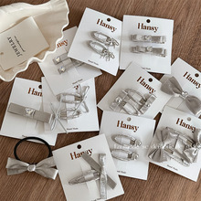 �yɫ�z������Y�l�AŮ�Rβ���l�K����ˮ荰l������A�����A�Ӱl�