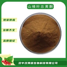 ɽ��~���Sͪ ��Ҏ�� ɽ���ȡ�� �h��Դ���� ����ă� �F؛