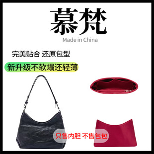 Ľ��Դ�^���S �m���Grotto����Hobo��S��đ��L�I�������ռ{���r