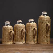 ��ˮƿ�񾎼����ւ��yľ��ˮ�ز����k���ұ���ƿ������đ��ˮ��