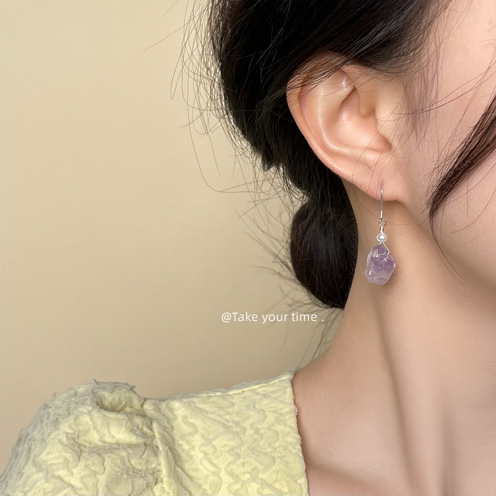 lmmt_0009_亮眸模特水印1 拷贝 6.jpg