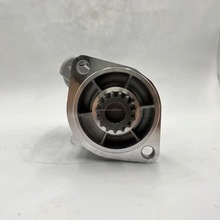 ����7EFOZD���Ͱl늙C���әC����S114-483A���әC171008-77010