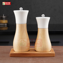 ľĥJĥĥ}մо{ζƿʽ