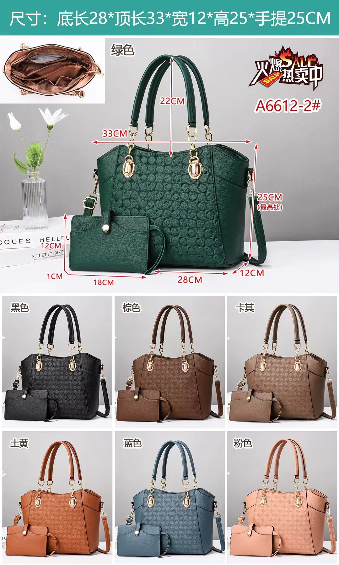 mmexport1667651871864