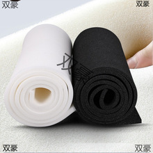 ���ܶȺ��d�|���ܶ����ܶ�ܛ���b�޺��d��ˮ����������m��Ƭӆ