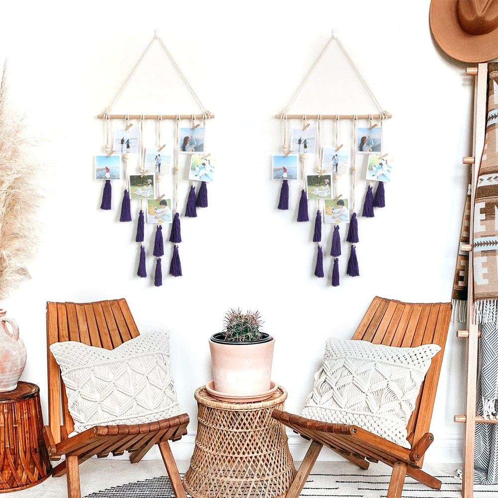 Г woven? - cannot include marketplace names and cross-border terms; translate carefully