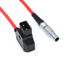 D-tap �F؛ D-tap��0B 2P�������ɾ���ɫ�tɫ1�׹����C�B���Դ��