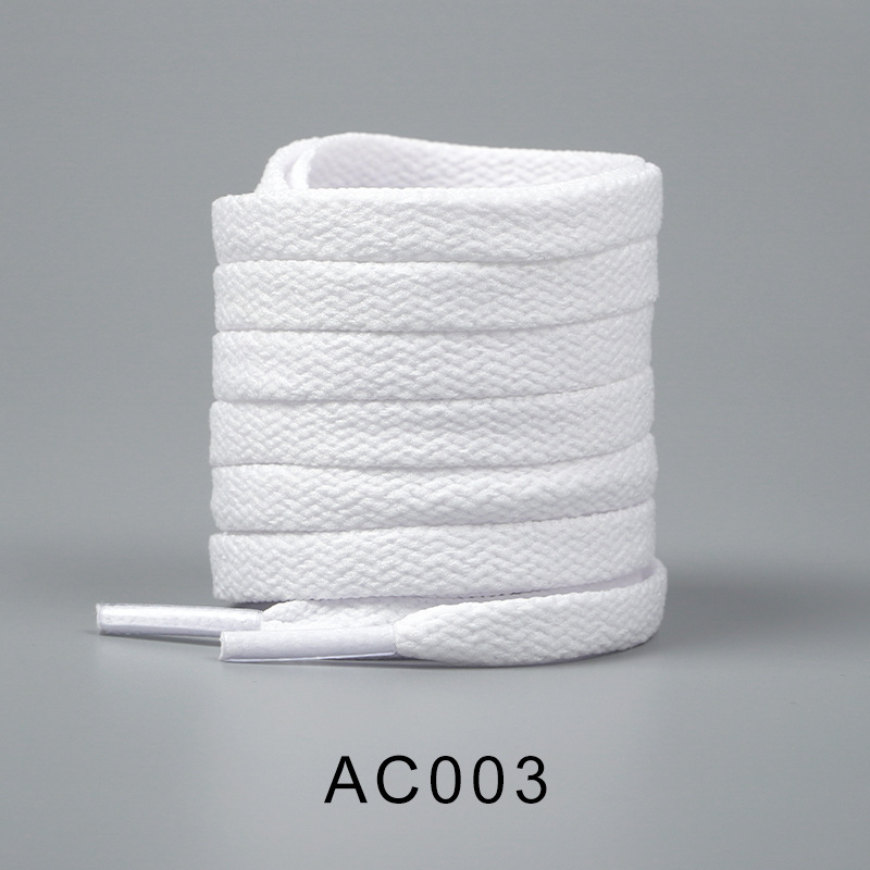 Bleached color AC003