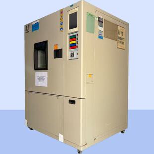 �̓r�D׌����̨���cKSON  KTHC-415TBS�a�ؐa����  �ߵ͜�