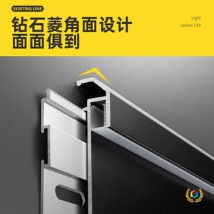 �˰l���X�Ͻ�LED�����b���_��6cm���ٵ��_��8cm�����b�