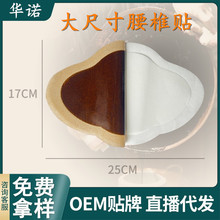 ׵NԴ^SgPʹ׵mșߴșNʹ