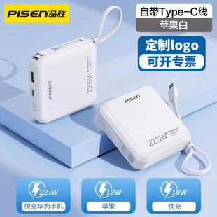 ƷԎ늌1000022.5W䔵@ʾСɱyƄ