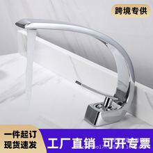 羳ȫ~lgϴϴĘˮ^ԡҙϴ̨̨