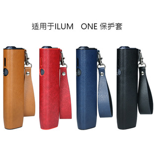 �F؛�羳ilum one/i one IQO ILUM CASE6 7�������b��o��