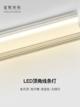 ���픰l��ʯ�ྀ���l���_�۵��ꎽǾ����컨�堝��픽Ǿ��͟�