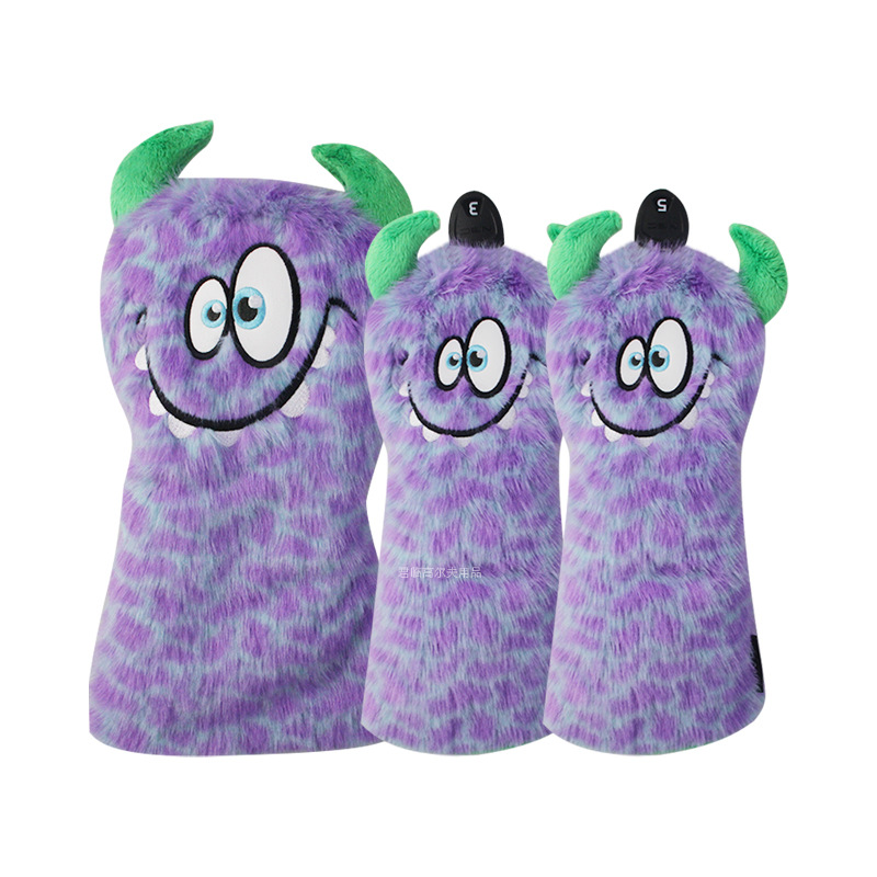 �߶���ߵ����ľ��������ë�ޱ������ɽ���1/3/5/UT������ͷ��