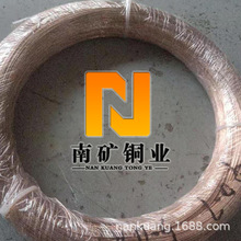 QSN6.5-0.1��a���~�� ��Ӳ�����~�z�����~�z ����������a���~��