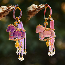 ���z���\С�R�����X���K�����ֹ��������ʽ܇���p�沼ˇ�����