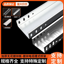 �����\���ٲ�ʽ��|���늾�����F����200 150 100 75 50 25