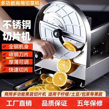 늄әˮƬCɏźƬƬCֹƬC̲