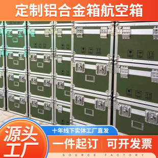 ���� �X�Ͻ��亽�������Y�����䶨���X�Ͻ��������� ��܊�G�X��