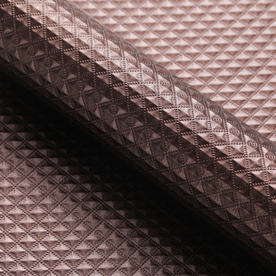 Wrap flower paper material double-sided three-dimensional embossing paper gift box gift bouquet wrapping paper material wholesale wrapping paper