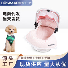 ������܇���K�|��؈���|��؈������܇���mܛ�|�ɮ�؈�C�|