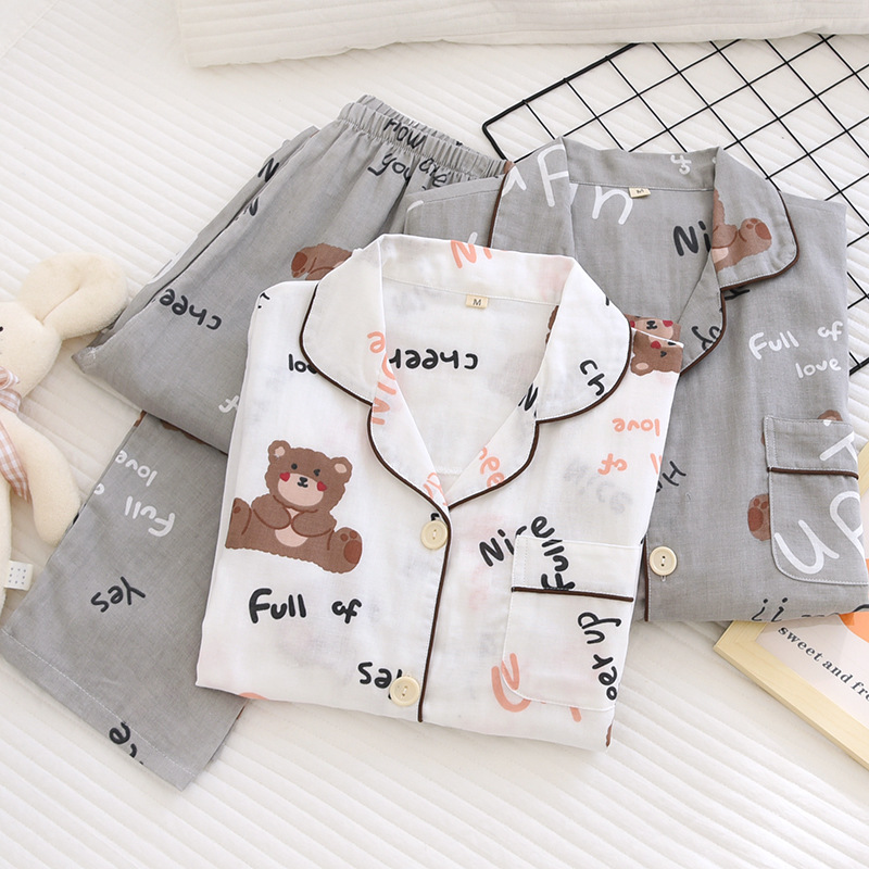 h26Qiv6hyNTv/MvC3kpVwPWE1pe6dHD5Z1E3