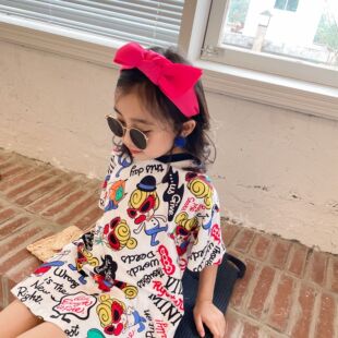insͯ�b�ļ��¿�������L��ȹT��⳱���޿�ͨŮͯȹ��ͨ�MӡŮȹ
