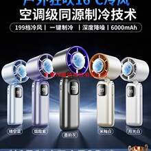 ���������ֳ�С���Ȱ뵼������С�;���usb������ѧ���Ͽλ�