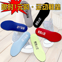 ܊Ӗ����Ь�|�ɲ�����Ů��ܛ�����m�p�|Ƭ�\��Ь�|���p���p���ļ�