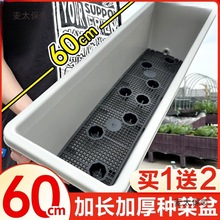 LϻݮNֲͥN̨NLl̫̫