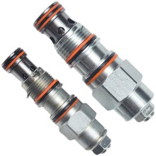 ����SUN������3_1����ӿ�ƽ���y��Ⅲ�������y���b�y���I�Cе