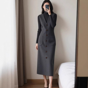 ��ɫë���B��ȹ�����¿�Ů�b�͹����L����B��ȹ���@����ȹ���b