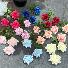 3�^��õ����滨��c���滨�Ҿ�ܛ�b�������羳؛Դ�S�����l�F؛