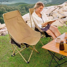 ���M�������Α����ۯB���ۯB���ӱ�yʽ¶�I��~����ɳ��������