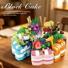 �羳���uˮ������΢�w���eľ��Ʒ�[����Ů�����նY������ƴ�b���