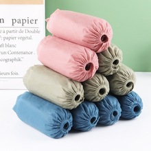 һ����Ь�׼Ӻ�͸��o�����_���҃ȹ�����X�n������ĥ�����_�׏S