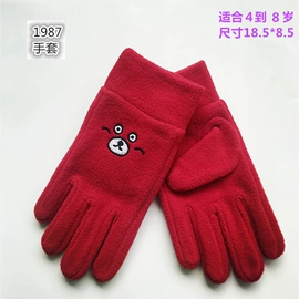 成人手套;台球配件;骑行手套