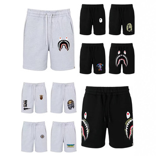 ����BAPEԳ���^�Բ����~��ѝ�ֳ߽��������ذ�������H���\�Ӷ�ѝ