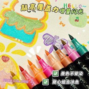 �p�^�pɫ�W���R�˹Pܛ�^ˮ�ʹP�����P�ɹ�P���W����ɳ�W�W�l��P