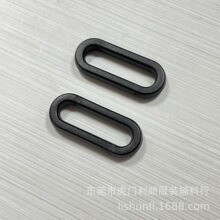 �F؛22MM�E�A�Λ�Ь����6�֭h�� U�ο� 2.3cmɳ��Ь���ֿ� �B�ӷ�