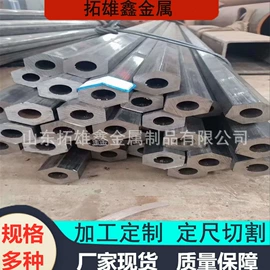 扁钢;方钢;冷拉钢