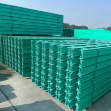 ����䓘�܇��˼Ӻ���ȼ��ʽ��|��������ʽ�S��ֱ�N�͸��g