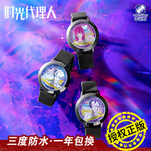 �r�������������͵�C�r�g������ֱ�ꑹ��С�r���߿�