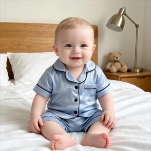 һ�����l�Ҿӷ��Ќ���Сͯ0-4�q��ͯ��˯�¶������b���_�n��kids