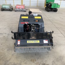 �b�������Ď�ʽ�����C �r�I���@�_��ʩ�ʙC ���R���r�ô����_�ϙC