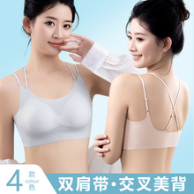 p玧Ůz̶ľ۔noȦ